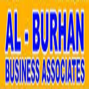 Al Burhan Business Associates